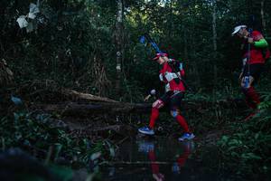 BIB: 
                            <button type="button" onclick="openModal(22450095)" class="btn btn-primary btn-sm float-right btn-popup" data-toggle="modal" data-target=".modal-high-quality">
                        <i class="fas fa-shopping-cart"></i> Add to Cart
                    </button>
                                            <button type="button" onclick="isThisMe(22450095, true)" class="btn btn-success btn-sm float-right btn-popup btn-isme hidden" data-toggle="tooltip" data-placement="bottom" title="นี่คือรูปของคุณใช่ไหม คลิกที่นี่เพื่อเอาเข้าอัลบั้ม">
                        <i class="fas fa-plus"></i> Add to album
                    </button>
                    <button type="button" onclick="isThisMe(22450095, false)" class="btn btn-warning btn-sm float-right btn-popup btn-isnotme hidden">
                        <i class="fas fa-ban"></i> Remove from album
                    </button>